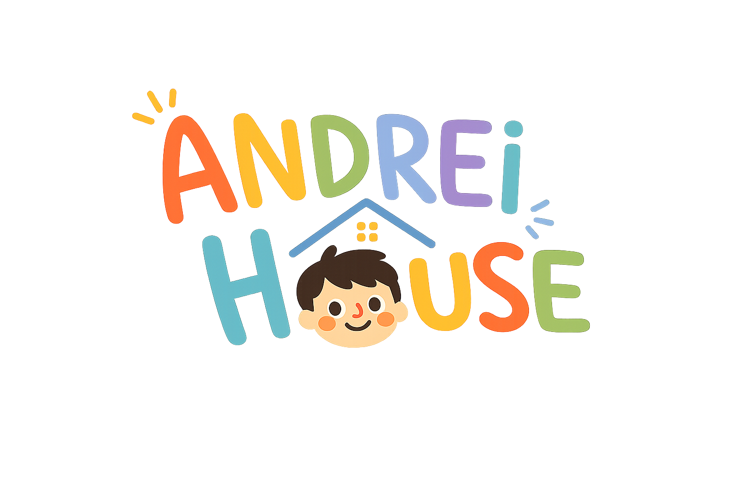 andrei.house